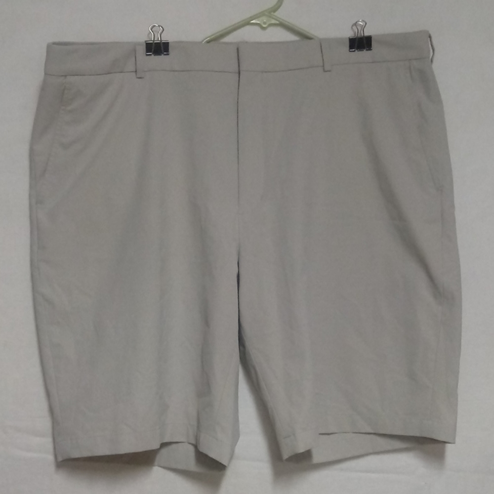 Men's shorts